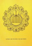 Leene, Henk - Saturn, der Wächter vor der Pforte. Der siebenfache und der achtfache Pfad Leene, Henk - Saturn, der Wächter vor der Pforte. Der siebenfache und der achtfache Pfad