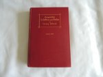 Georg Jellinek - Ausgewählte Schriften und Reden - Erster und Zweiter Band