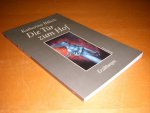 Katharina Billich - Die Tur zum Hof, Erzahlungen