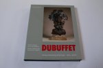 Andreas Franzke - Dibuffet / Petites statues de la vie précaire / Kleine Statuen des unsicheren Lebens