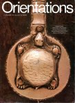 N.N. - Orientations