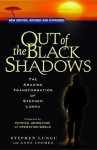 Anne Coomes - Out of the Black Shadows