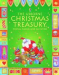Heather Amery, Heather Amery - Christmas Treasury