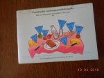  - Praktische voedingsmiddelengids