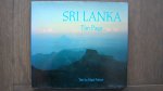 Palmer, Nigel / Nigel Palmer / Tim Page / Page, Tim - Sri Lanka / Tim Page  / 9780500241202 / Page, Tim / Palmer, Nigel / Nigel Palmer / Thames and Hudson / 0500241201
