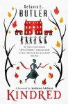 Octavia E. Butler - Kindred