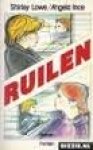 Lowe - Ruilen / druk 1