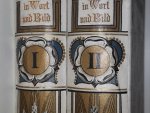 Werckshagen, pastor C. - Der Protestantismus in seiner Gesamtgeschichte bis zur Gegenwart in Wort und Bild (SET 2 DELEN)