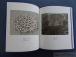 Lise Coirier e.a. - Schoonheid enkelvoud-meervoud. 5e Triënnale voor Vormgeving Beauté singulier-pluriel. 5ième Triennale du Design. Beauty singular-plural. 5th Design Triennal.