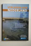 Carolien Vader - Een Reisgids Verleden Van Nederland 40 tochten langs historische locaties; gebaseerd op de TV-serie