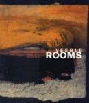  - Veerle Rooms