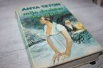 Seton Anya - Mijn dochter Theodosia