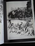  - Terezin [Theresienstadt], Pamatnik Terezin