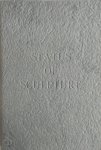 Jacques Oudot (Ed.) - Status of sculpture