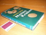 Bomans, Godfried - Noten kraken