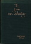 Sloan, Farquhar - In jaren van scheiding (z.j.)