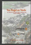 Bol B A Boom F Dekker D - Van Engel en Vrede In 110 jaar van Crok & Laan Croklaan naar Loders Croklaan Wormerveer Bol B A Boom F Dekker D - Van Engel en Vrede In 110 jaar van Crok & Laan Croklaan naar Loders Croklaan Wormerveer