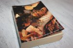 Crombie, Deborah. - Begraven dromen / Een Duncan Kincaid en Gemma James-mysterie