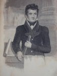 J.F. Dennett - Voyages and travels of captains Ross, Parry, Franklin, and mr. Belzoni