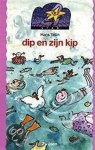 Hans Tellin - Dip En Zijn Kip