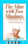 Kevin Desmond - The Man with Two Shadows. The story of Alberto Ascari