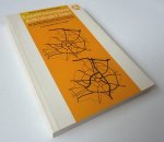 Friend, J K, & W N Jessop - Local Government & Strategic Choice. An Operational Research Approach to the Processing of Public Planning