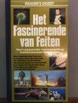 Diversen - Het fascinerende van feiten: verrassende verzameling wetenswaardigheden