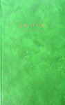 Schrödter, Willy - Esoterisches Christentum. Eine Sédir-Anthologie Schrödter, Willy - Esoterisches Christentum. Eine Sédir-Anthologie