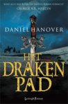 Daniel Hanover 110891 - Het Drakenpad