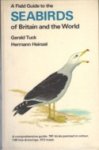 Tuck, Gerald en Hermann Heinzel - Seabirds of Britain and the World