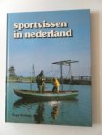 Kees, Ketting - Sportvissen in Nederland Kees, Ketting - Sportvissen in Nederland