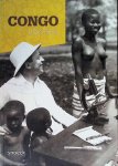 collectief - Congo Dokters