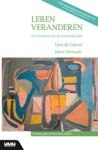 L. de Caluwe ; H. Vermaak - Leren veranderen