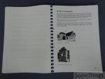 Michel Tellier. - Broutilles de lectures. Des récits, de l'histoire de mon village: Barbençon.