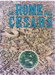 Dal Maso, Leonardo B. - La Rome des Cesars