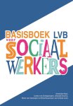 Hendrien Kaal, Lesley van Scheppingen - Basisboek lvb voor sociaal werkers