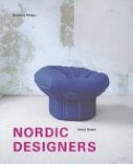 David B. Sokol - Nordic Designers