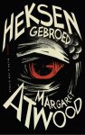Margaret Atwood - (1) Heksengebroed
