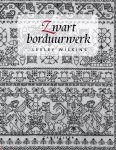 L. Wilkins - Een Eerste Kennismaking Met Zwartborduurwerk