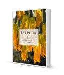 Madelon de Joode - Eet puur Deel II