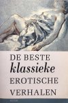 Henri Borel - De beste klassieke erotische verhalen