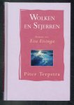 Terpstra, P. - Wolken en stjerren / druk 1