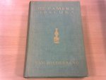 Hildebrand (pseud. van Nicolaas Beets) - De Camera Obscura, tekeningen van Jo Spier