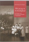 R. Abma - Met Gezag En Deskundigheid R. Abma - Met Gezag En Deskundigheid