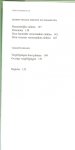 Breukink, Prof. Dr.  H.J. Eindredactie  Gertrud Jetten  en Foto achterzijde  Arnd Bronkhorst - Gezondheid en Ziekte bij Paarden  .. Van ademhaling tot zenuwstelsel
