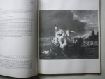 Schendel, A. van - Hollandse schilderijen uit Franse musea
