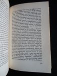 Künzli, Arnold - Die Angst als abendländische Krankheit, Dargestellt am Leben und Denken Soeren Kierkegaards Künzli, Arnold - Die Angst als abendländische Krankheit, Dargestellt am Leben und Denken Soeren Kierkegaards