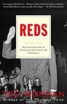 Morgan, Ted. - Reds: McCarthyism in Twentieth-Century America.