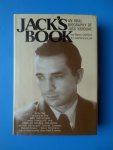 Gifford, Barry/Lee, Lawrence - Jack's book