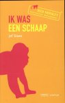 Jef Staes - Ik was een schaap